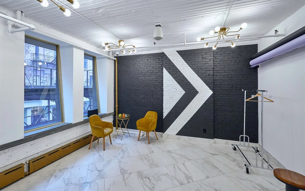 Venue photo 13