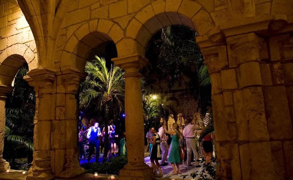 Venue photo 8