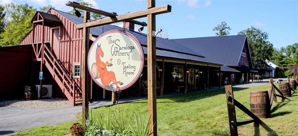 Venue photo 4