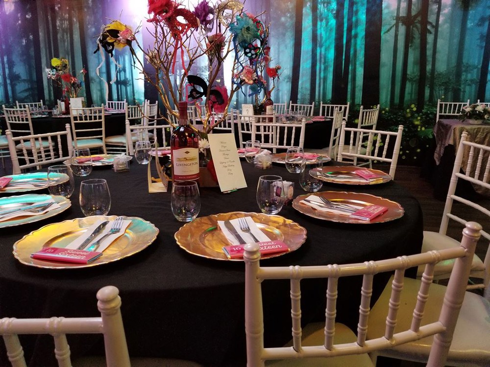 Venue photo 6