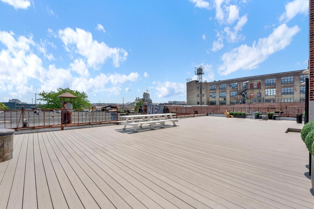 Venue photo 40
