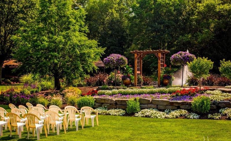 Venue photo 2