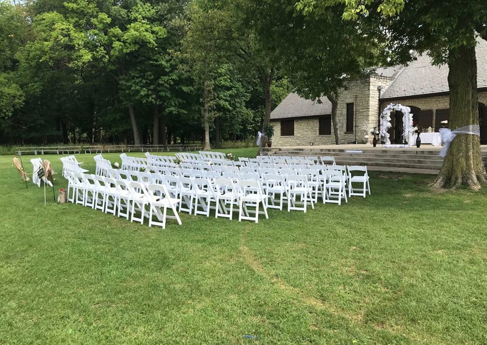 Venue photo 5
