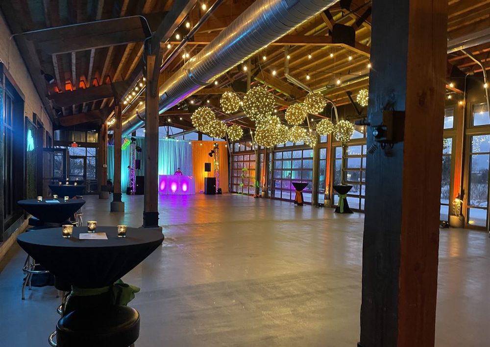 Venue photo 4