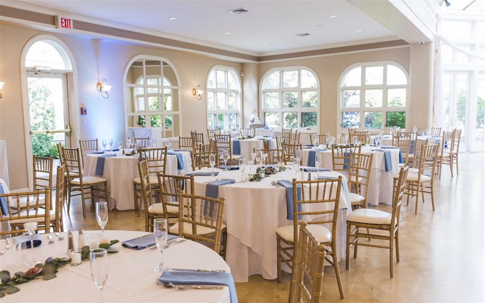 Venue photo 10