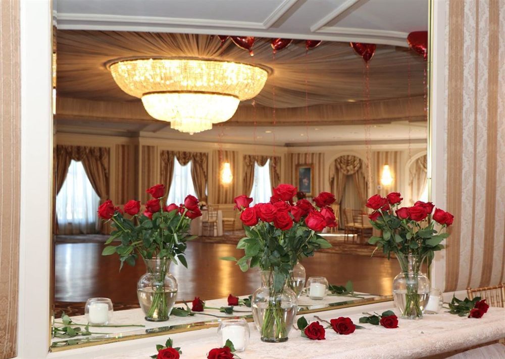 Venue photo 3