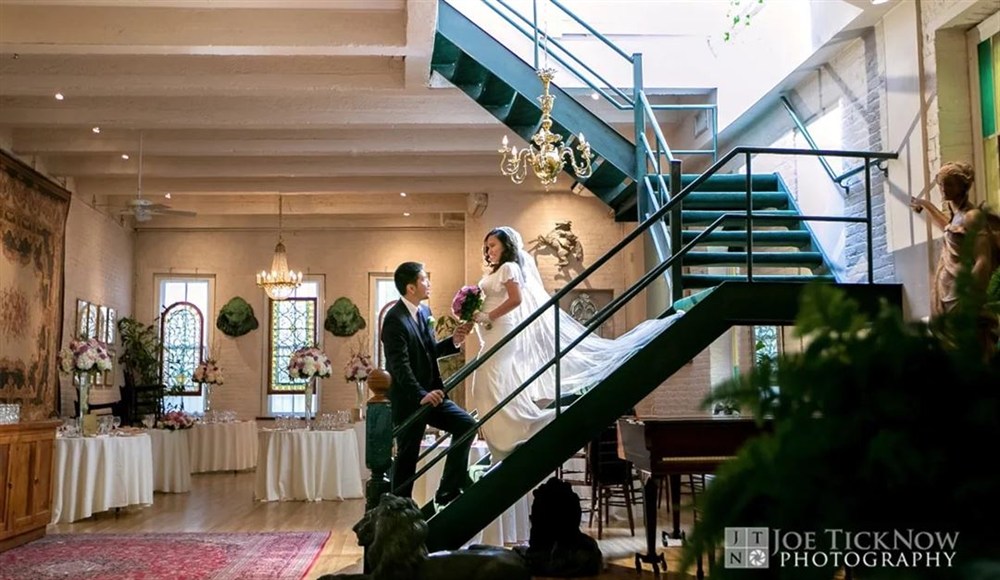 Venue photo 5