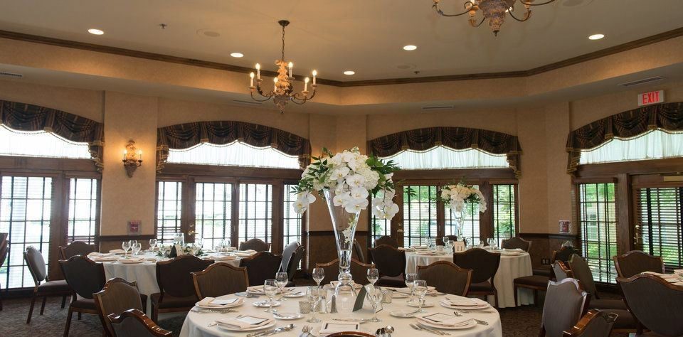 Venue photo 3