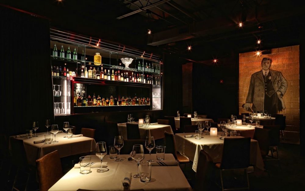 Venue photo 4