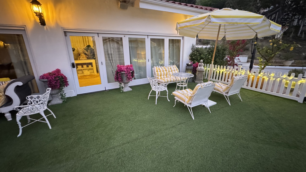 Venue photo 19