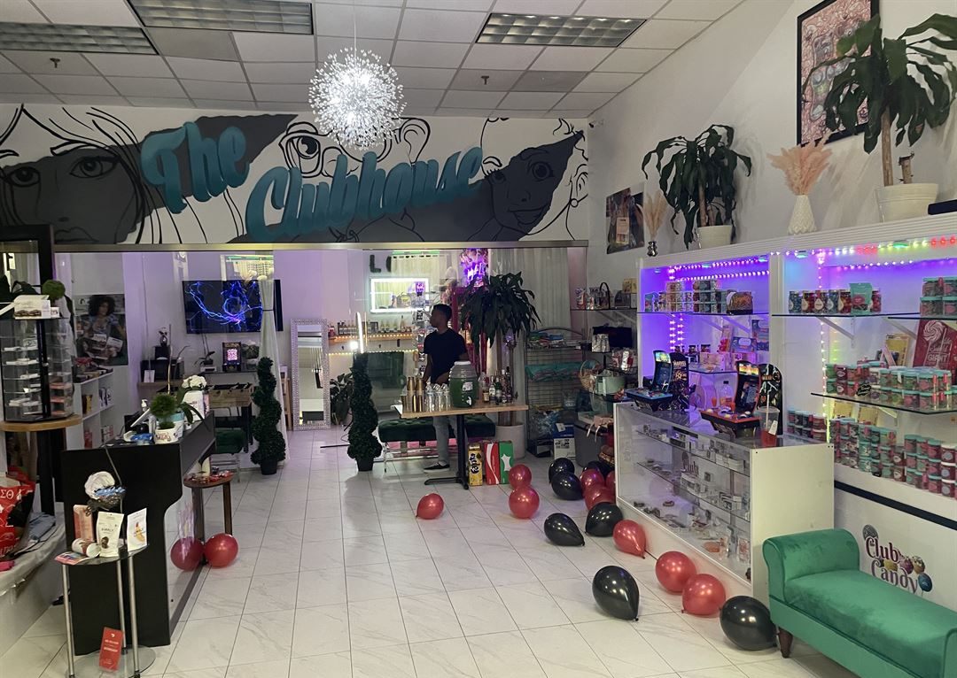 Venue photo 18