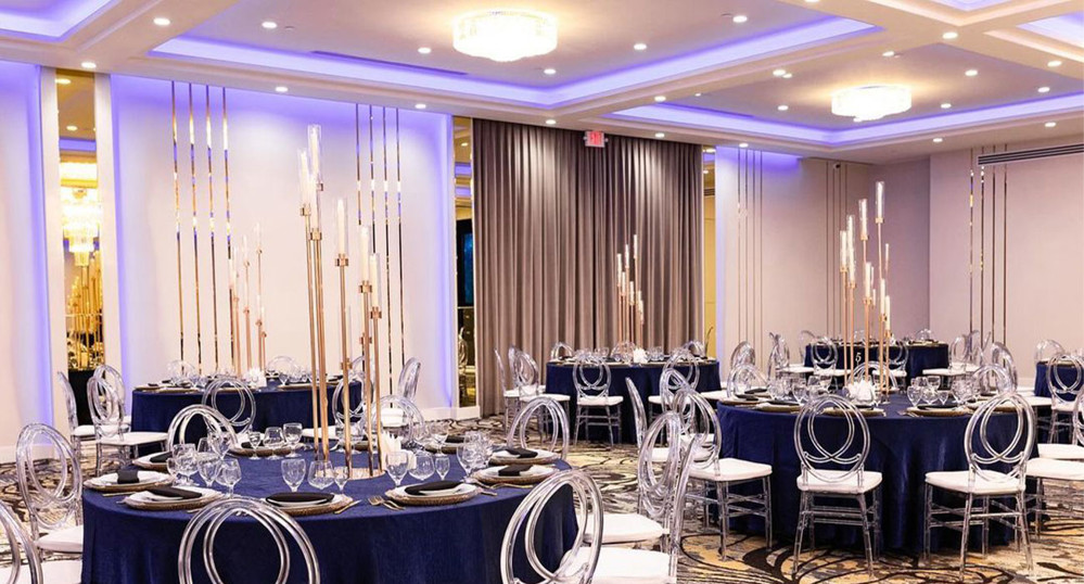 Venue photo 9