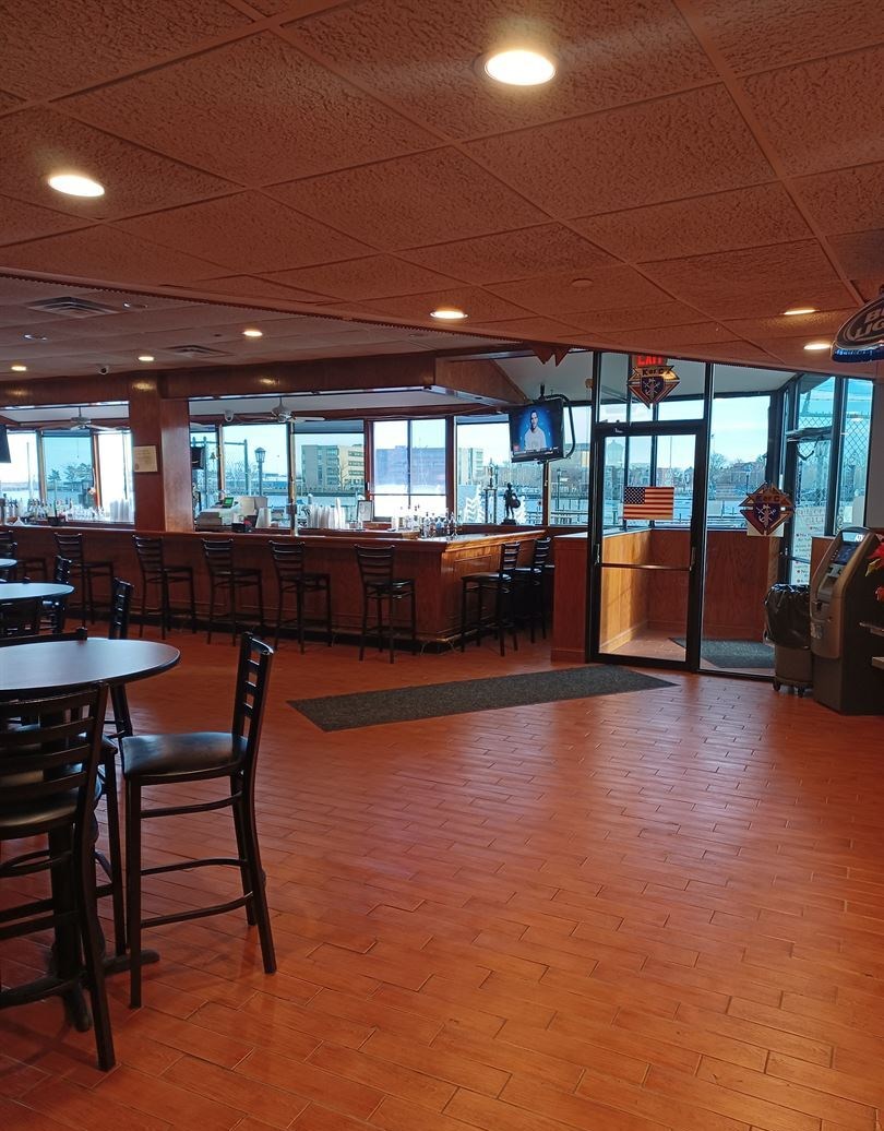 Venue photo 2