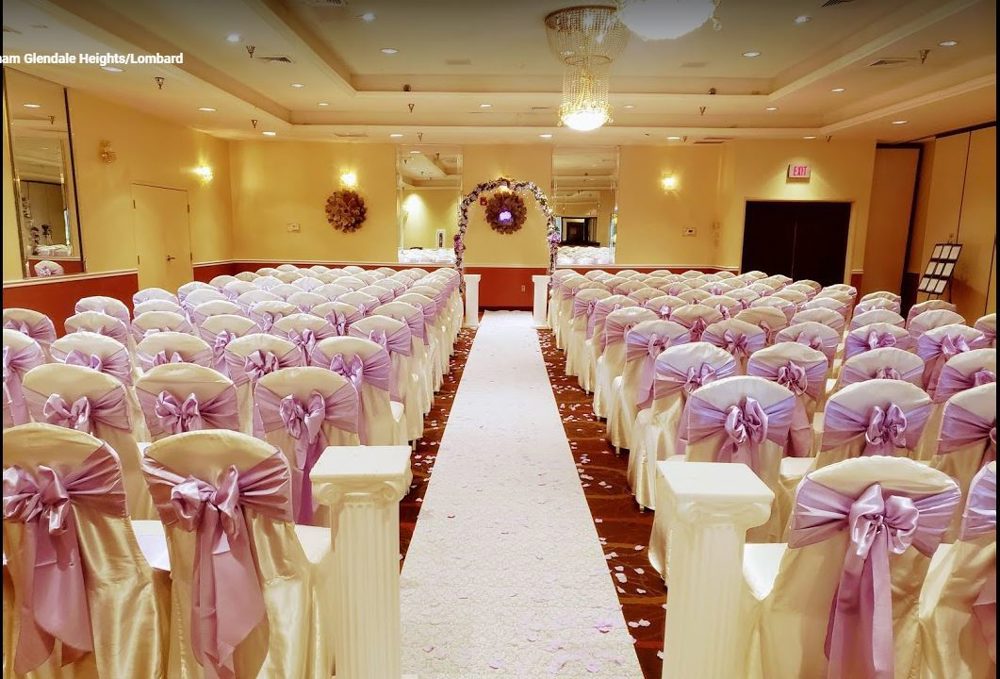 Venue photo 3