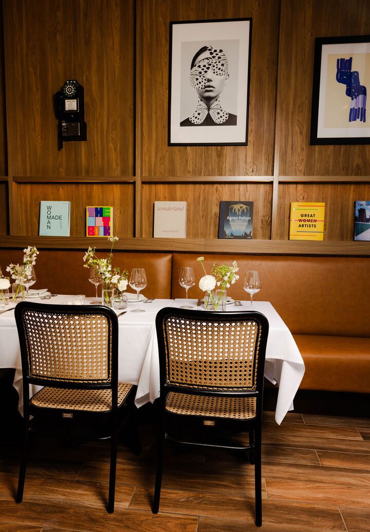 Venue photo 21