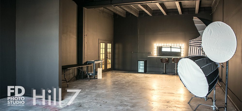 Venue photo 1