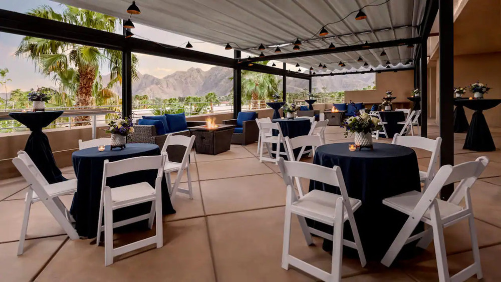 Venue photo 16