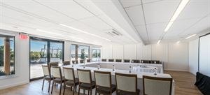 Venue photo 24