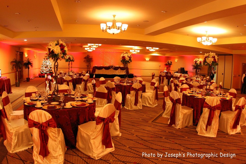 Venue photo 28