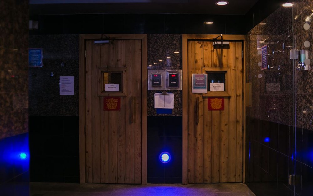 Venue photo 2