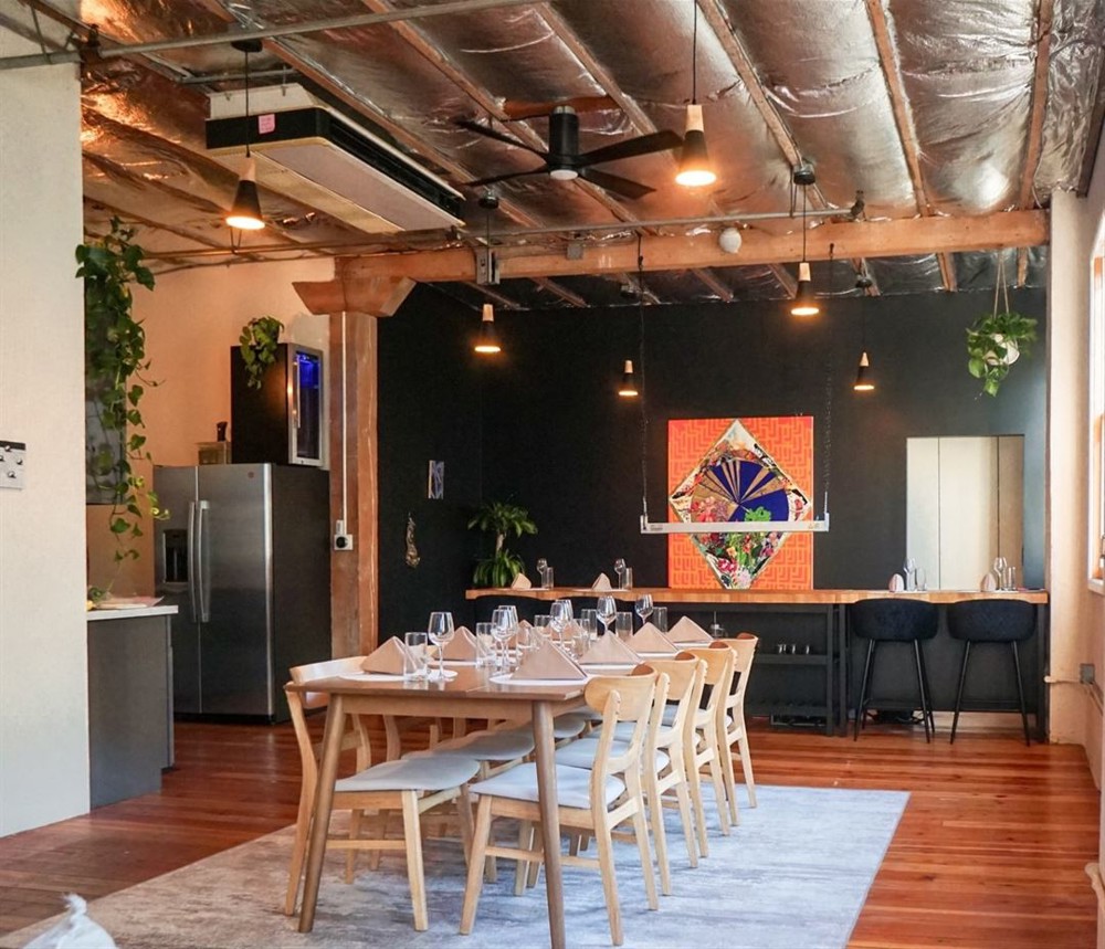 Venue photo 3