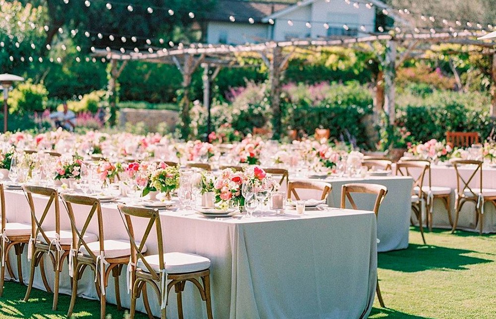 Venue photo 36