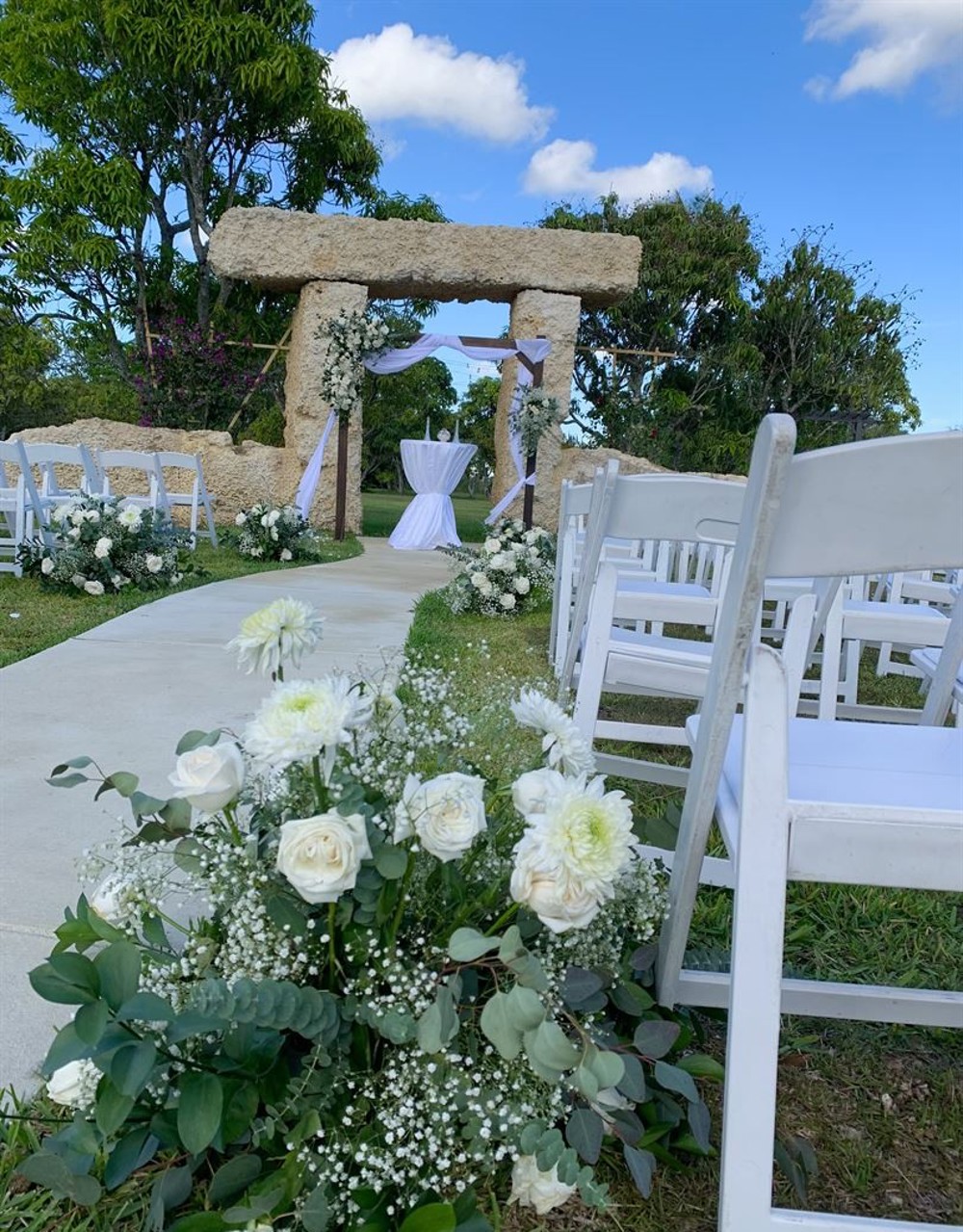 Venue photo 7