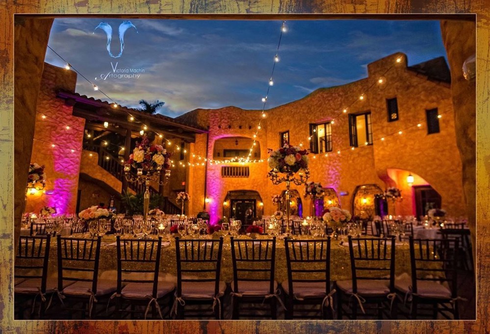 Venue photo 3