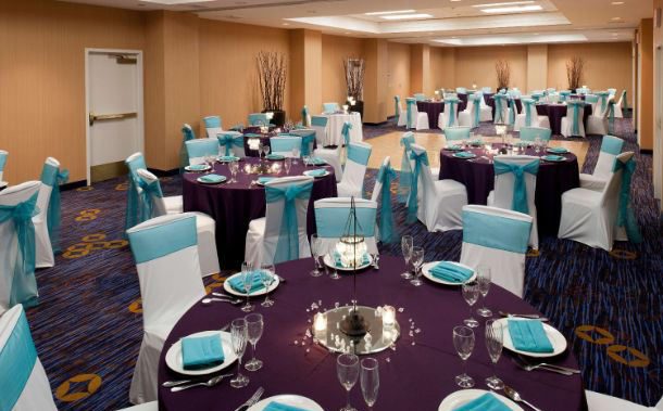 Venue photo 18