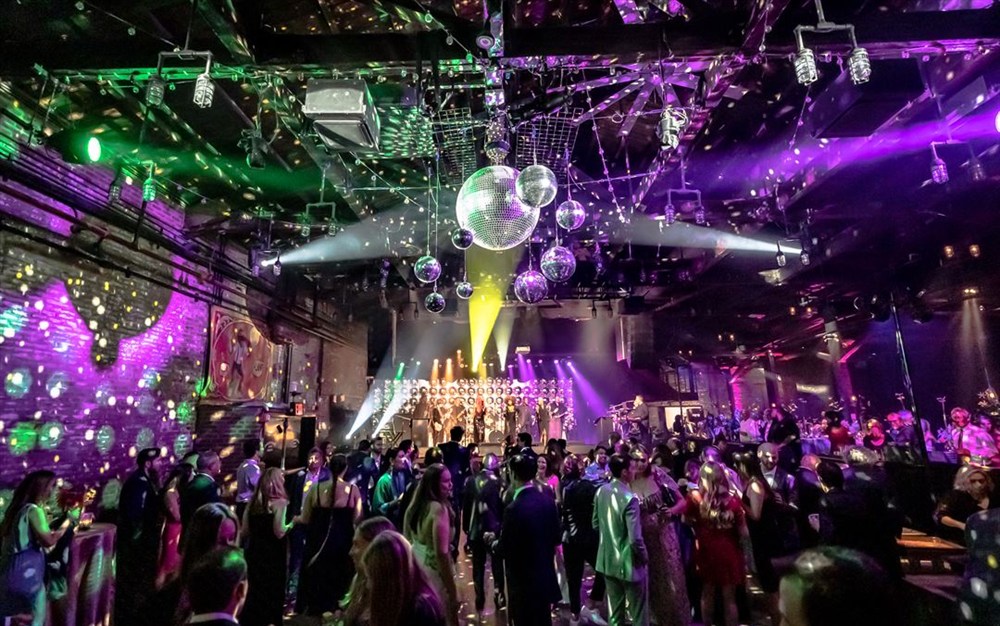 Venue photo 4