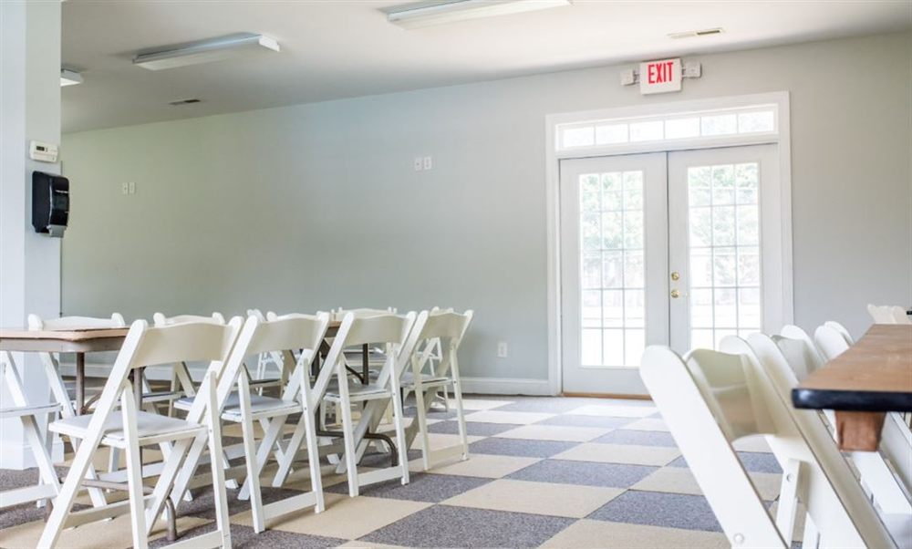 Venue photo 12