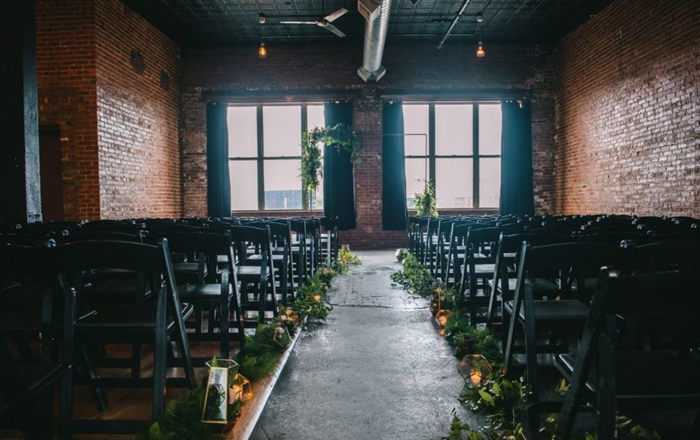 Venue photo 4