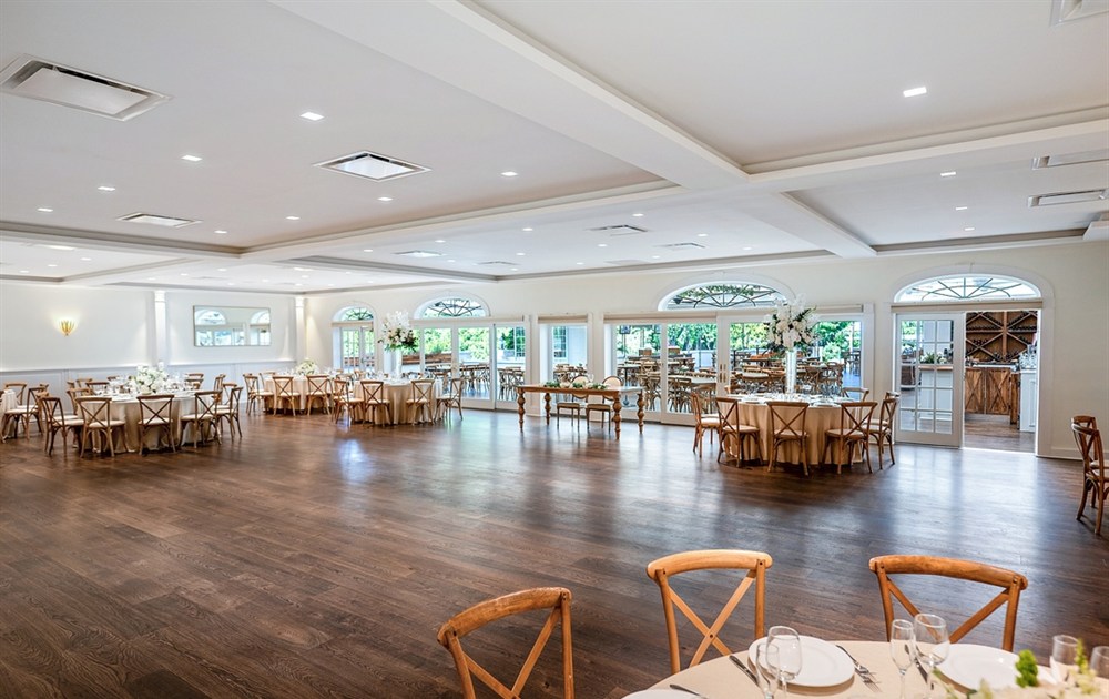 Venue photo 3