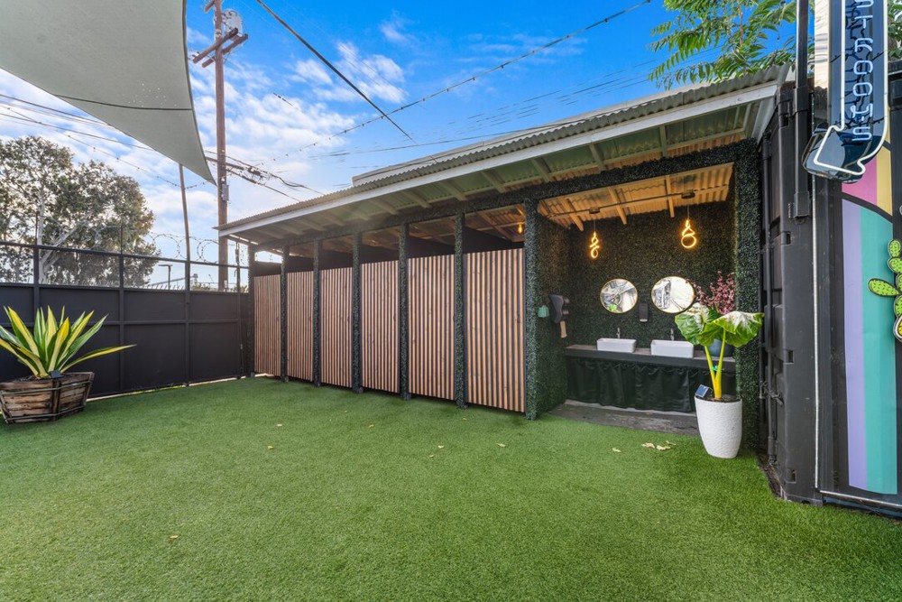 Venue photo 12