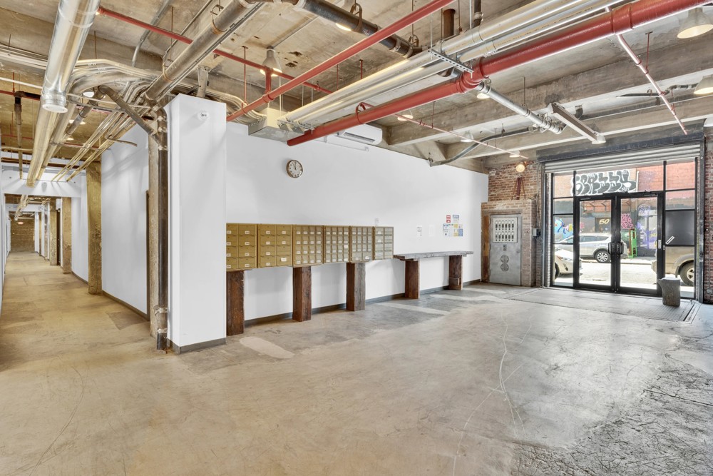 Venue photo 38