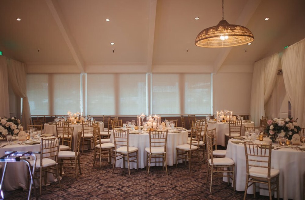 Venue photo 9