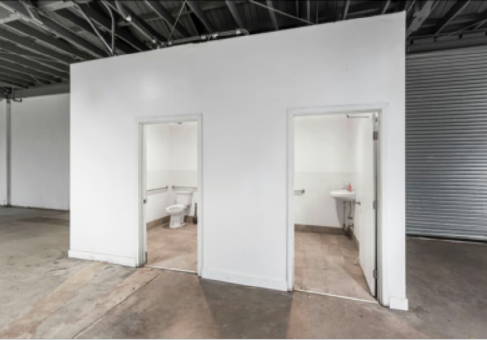 Venue photo 7