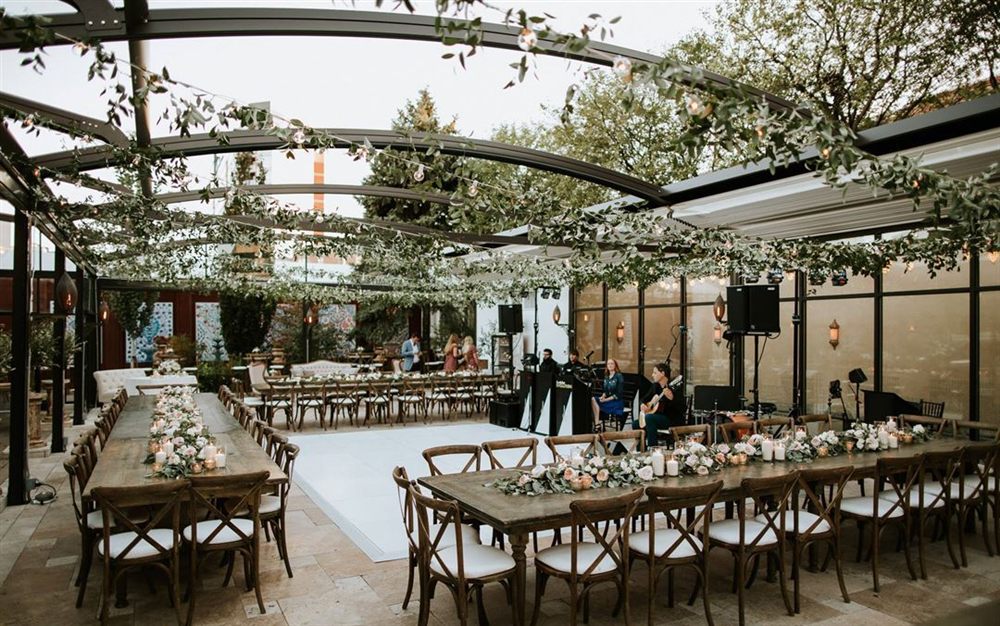 Venue photo 2