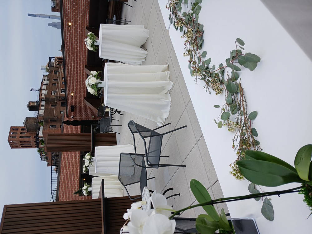 Venue photo 19