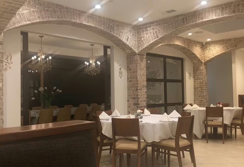 Venue photo 12