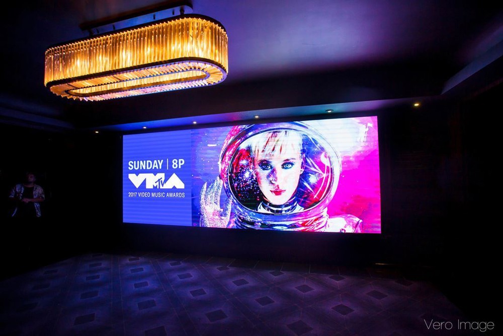 Venue photo 9