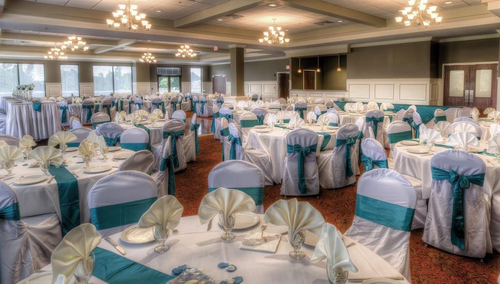 Venue photo 1