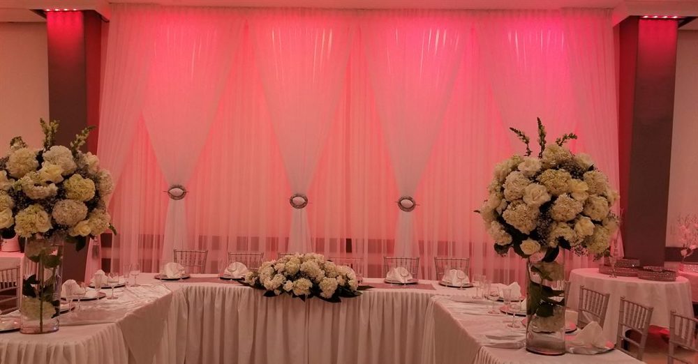Venue photo 3