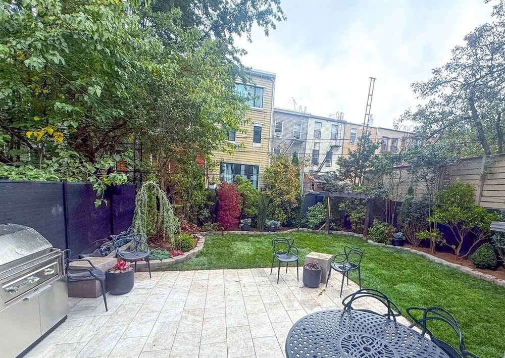 Venue photo 11