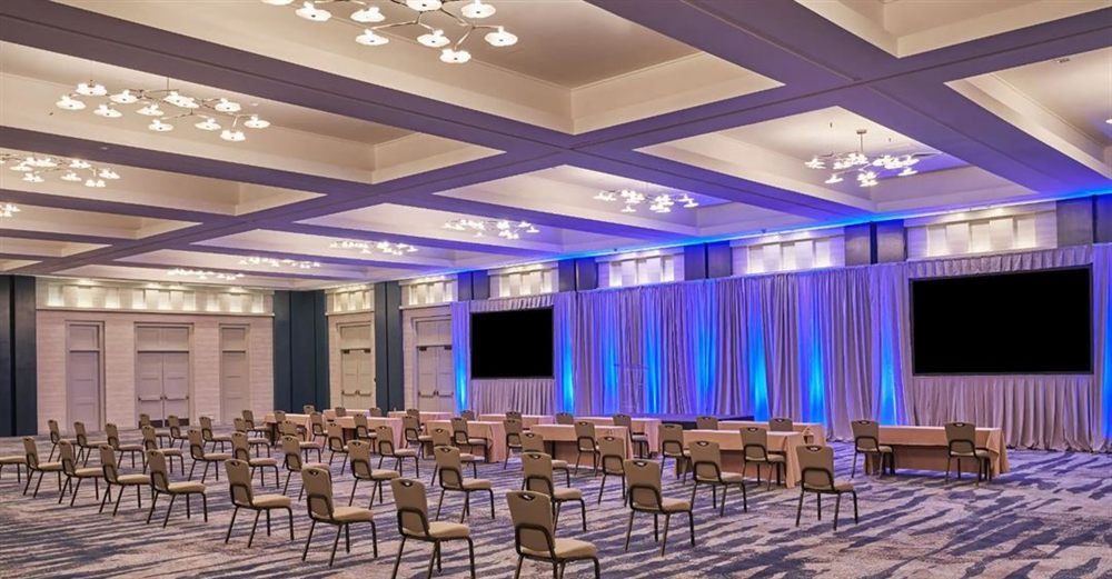 Venue photo 6