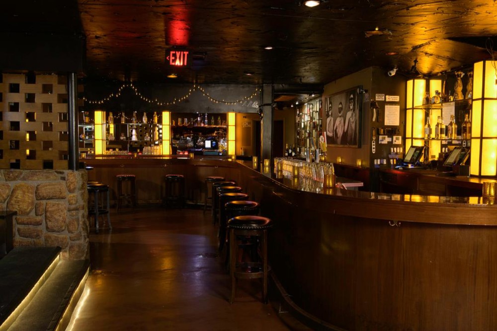 Venue photo 8