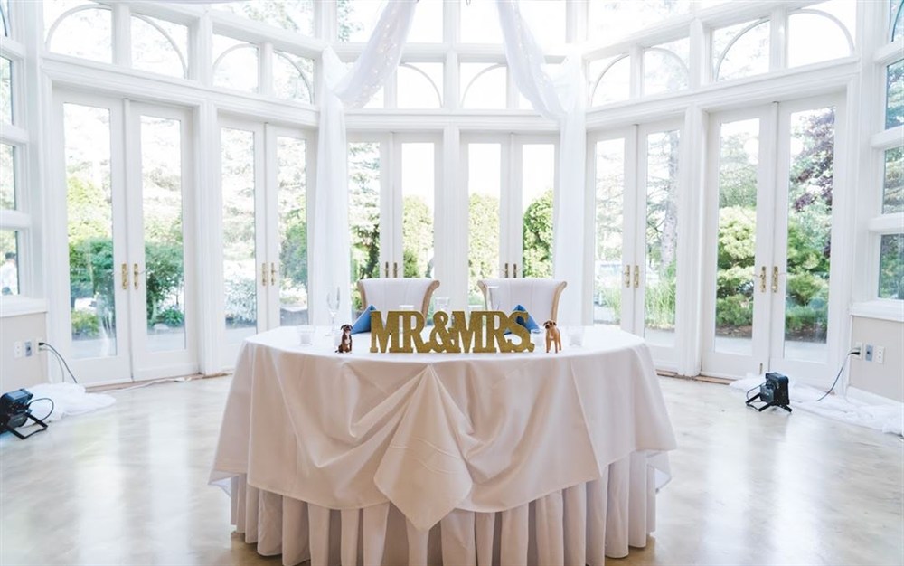 Venue photo 15