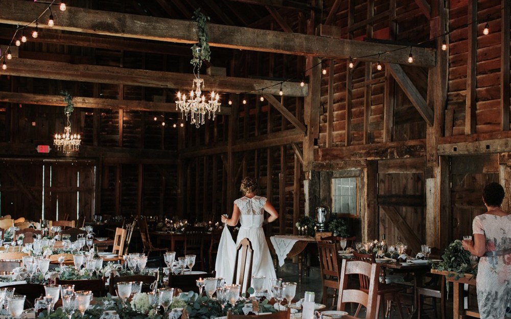 Venue photo 4