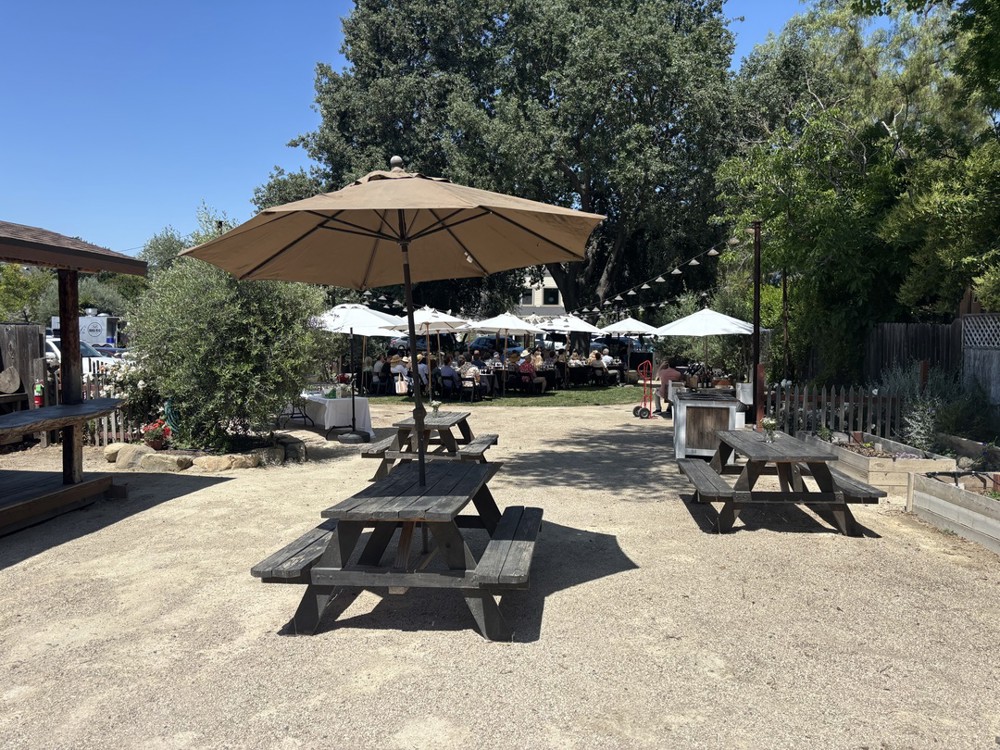 Venue photo 28