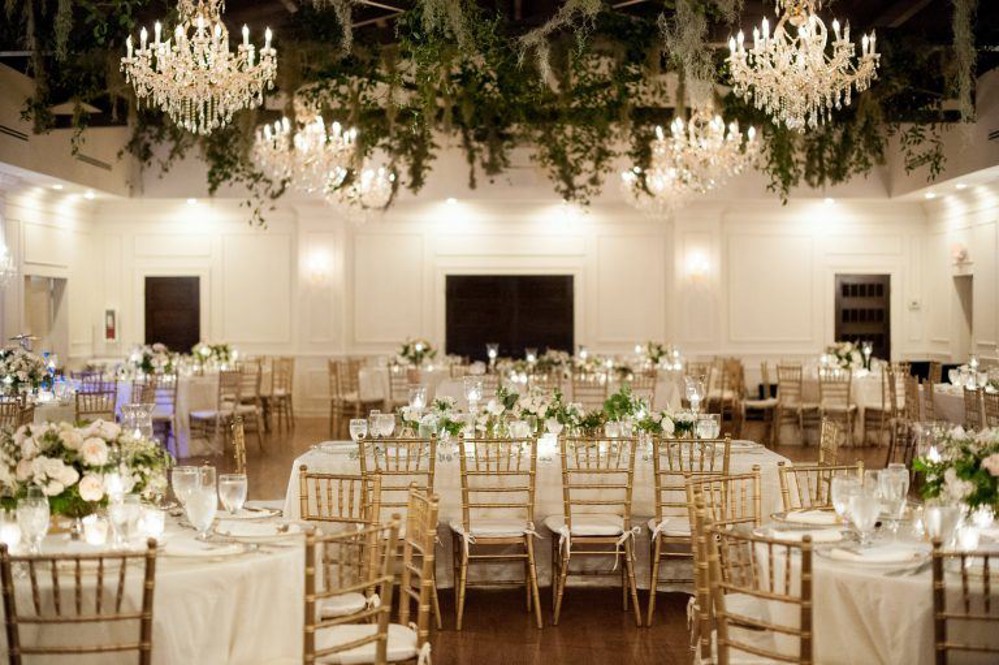 Venue photo 19